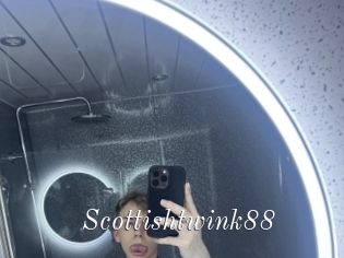 Scottishtwink88