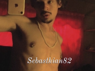Sebasthian82