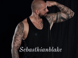 Sebasthianblake