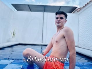 Sebastian_ace