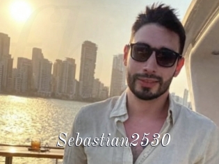 Sebastian2530