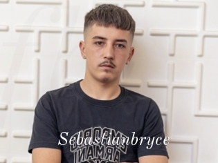 Sebastianbryce