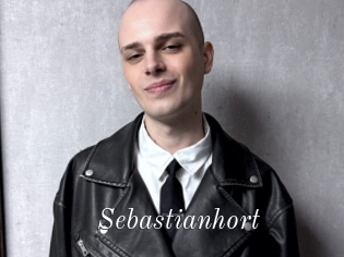 Sebastianhort