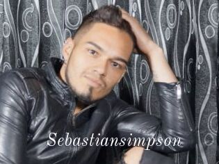 Sebastiansimpson