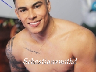 Sebastiansmithd