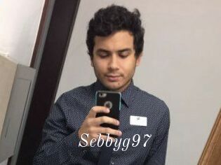 Sebbyg97