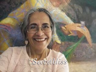 Secretbliss