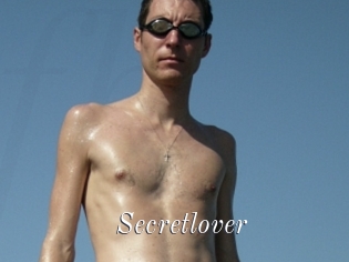 Secretlover