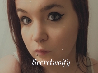 Secretwolfy