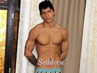 Seddeen