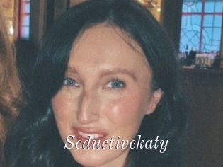 Seductivekaty