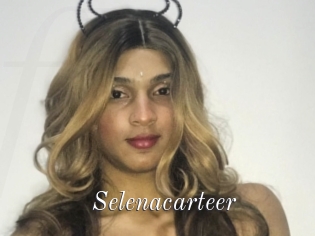 Selenacarteer