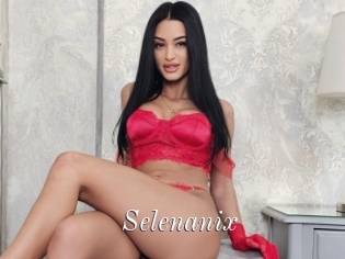 Selenanix