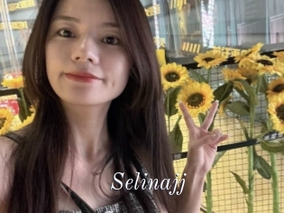 Selinajj