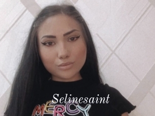 Selinesaint