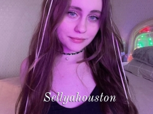 Sellyahouston