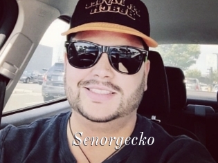 Senorgecko