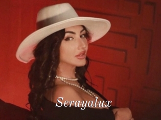 Serayalux