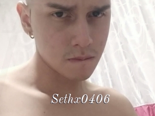 Sethx0406