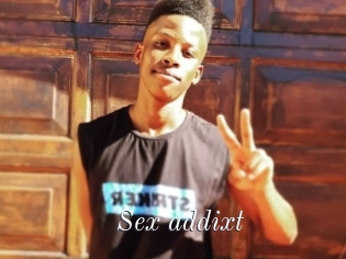 Sex_addixt