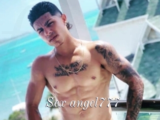 Sex_angel777