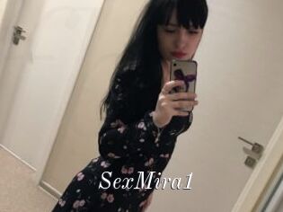 SexMira1