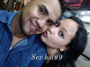 Sex_hot69