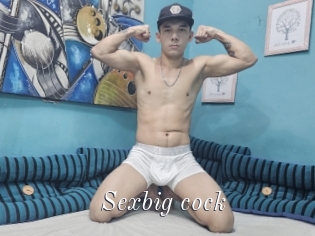 Sexbig_cock