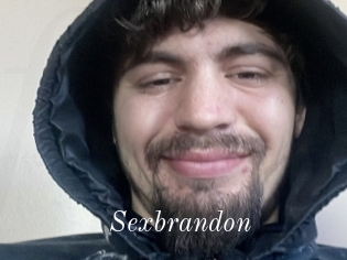 Sexbrandon