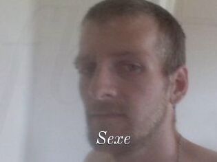 Sexe