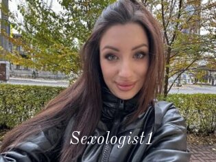 Sexologist1