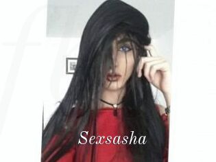 Sex_sasha
