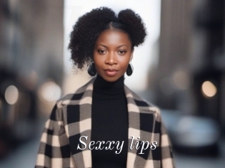 Sexxy_lips