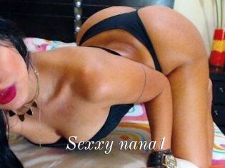 Sexxy_nana1