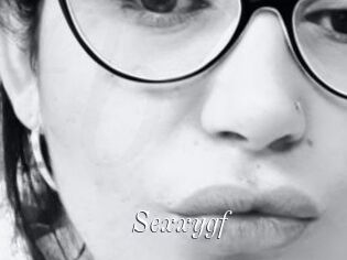 Sexxygf