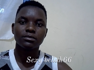 Sexy_bellah66