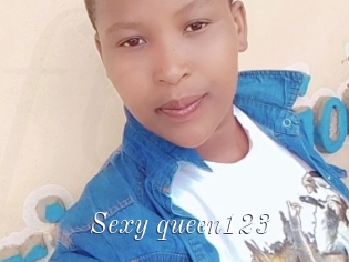 Sexy_queen123