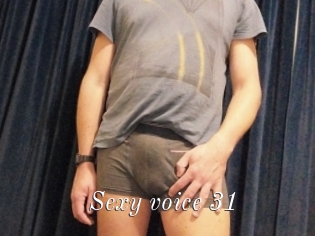 Sexy_voice_31