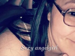 Sexy_angelgirl