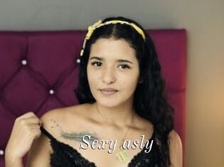 Sexy_asly
