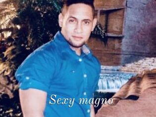 Sexy_magno
