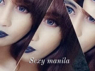 Sexy_manila