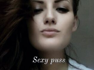 Sexy_puss
