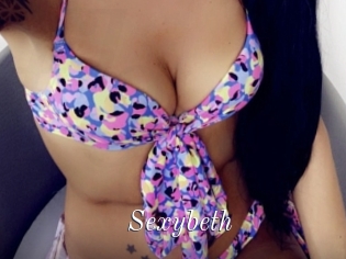 Sexybeth