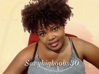 Sexybigboobs30