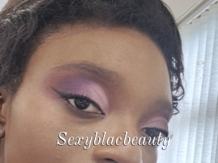Sexyblacbeauty