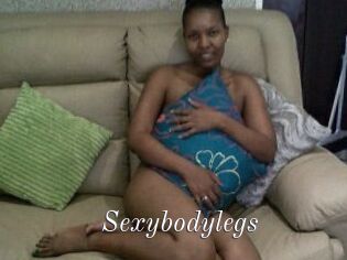 Sexybodylegs