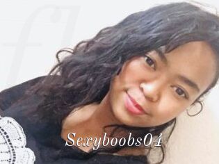 Sexyboobs04