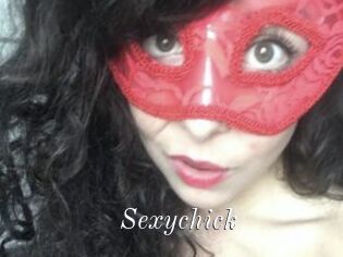 Sexychick