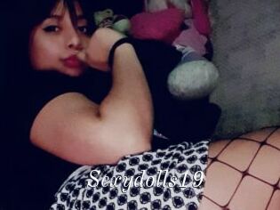 Sexydolls19